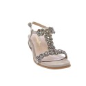 Sandalias Alma en Pena zapatos Mujer modelo V22409 Beige 