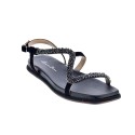 Sandalias Alma en Pena zapatos Mujer modelo V22430 Negro 