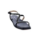 Sandalias Alma en Pena zapatos Mujer modelo V22430 Negro 