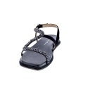 Sandalias Alma en Pena zapatos Mujer modelo V22430 Negro 