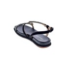 Sandalias Alma en Pena zapatos Mujer modelo V22430 Negro 