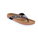 Sandalias Gioseppo zapatos Mujer modelo 59627 Marrón 