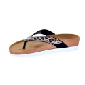 Sandalias Gioseppo zapatos Mujer modelo 59627 Marrón 