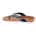 Sandalias Gioseppo zapatos Mujer modelo 59627 Marrón 