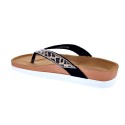 Sandalias Gioseppo zapatos Mujer modelo 59627 Marrón 
