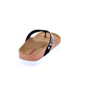 Sandalias Gioseppo zapatos Mujer modelo 59627 Marrón 
