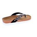 Sandalias Gioseppo zapatos Mujer modelo 59627 Marrón 