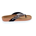 Sandalias Gioseppo zapatos Mujer modelo 59627 Marrón 