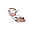 Sandalias Gioseppo zapatos Niña modelo 65822 Oro 