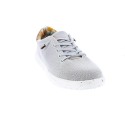 Zapatillas Hey Dude zapatos Hombre modelo Kob Eco Gris 