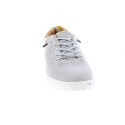 Zapatillas Hey Dude zapatos Hombre modelo Kob Eco Gris 