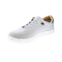 Zapatillas Hey Dude zapatos Hombre modelo Kob Eco Gris 