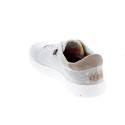 Zapatillas Hey Dude zapatos Hombre modelo Kob Eco Gris 