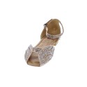 Sandalias Alma en Pena zapatos Mujer modelo V22BL2083 Beige 