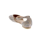 Sandalias Alma en Pena zapatos Mujer modelo V22BL2083 Beige 