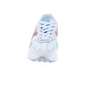Zapatillas Munich zapatos Mujer modelo Road 16W Blanco 