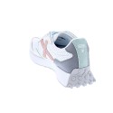 Zapatillas Munich zapatos Mujer modelo Road 16W Blanco 