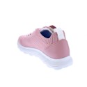 Zapatillas Geox zapatos Mujer modelo Shperica Rosa 