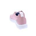 Zapatillas Geox zapatos Mujer modelo Shperica Rosa 