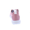 Zapatillas Geox zapatos Mujer modelo Shperica Rosa 