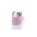 Zapatillas Geox zapatos Mujer modelo Shperica Rosa 