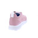 Zapatillas Geox zapatos Mujer modelo Shperica Rosa 
