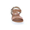 Sandalias Geox zapatos Mujer modelo Xand Beige 