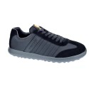 Zapatos Camper zapatos Hombre modelo Pelotas Negro 