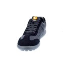 Zapatos Camper zapatos Hombre modelo Pelotas Negro 