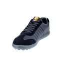 Zapatos Camper zapatos Hombre modelo Pelotas Negro 