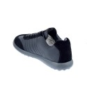 Zapatos Camper zapatos Hombre modelo Pelotas Negro 
