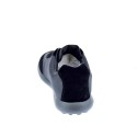 Zapatos Camper zapatos Hombre modelo Pelotas Negro 