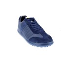 Zapatos Camper zapatos Hombre modelo Pelotas Azul 