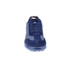 Zapatos Camper zapatos Hombre modelo Pelotas Azul 