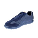 Zapatos Camper zapatos Hombre modelo Pelotas Azul 