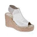 Sandalias Replay zapatos Mujer modelo Tyne Beige 