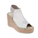 Sandalias Replay zapatos Mujer modelo Tyne Beige 