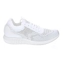 Zapatillas Tamaris zapatos Mujer modelo 23714 Blanco 