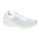 Zapatillas Tamaris zapatos Mujer modelo 23714 Blanco 