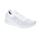 Zapatillas Tamaris zapatos Mujer modelo 23714 Blanco 