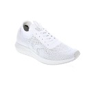 Zapatillas Tamaris zapatos Mujer modelo 23714 Blanco 