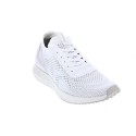 Zapatillas Tamaris zapatos Mujer modelo 23714 Blanco 