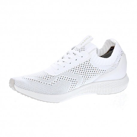 Zapatillas Tamaris zapatos Mujer modelo 23714 Blanco 