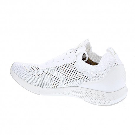 Zapatillas Tamaris zapatos Mujer modelo 23714 Blanco 