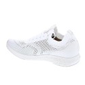 Zapatillas Tamaris zapatos Mujer modelo 23714 Blanco 