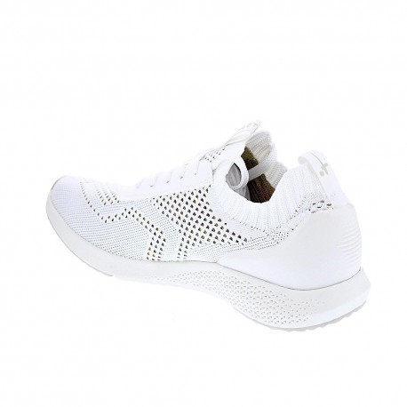 Zapatillas Tamaris zapatos Mujer modelo 23714 Blanco 