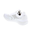 Zapatillas Tamaris zapatos Mujer modelo 23714 Blanco 