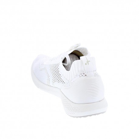 Zapatillas Tamaris zapatos Mujer modelo 23714 Blanco 