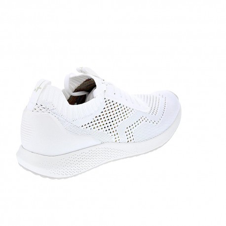 Zapatillas Tamaris zapatos Mujer modelo 23714 Blanco 