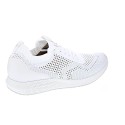 Zapatillas Tamaris zapatos Mujer modelo 23714 Blanco 